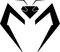 Mantis Ingeniería