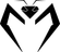 Mantis Ingeniería